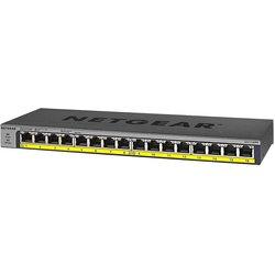 Switch NETGEAR GS116PP