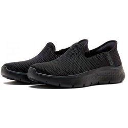 Zapatillas Skechers Go Walk Flex