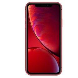 Apple iPhone XR 64GB