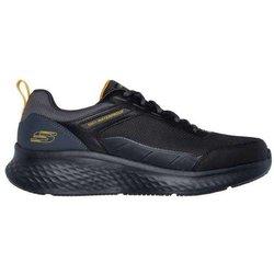 SKECHERS 232958 Sneakers Negro