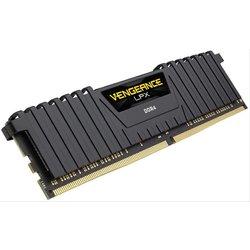 Memoria RAM DDR4 CORSAIR (1 x 8 GB - 3200 MHz)