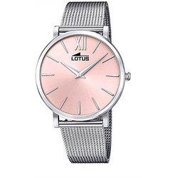 Reloj Mujer LOTUS 18728/2