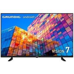 Grundig 43GFU7800B 43" LED UltraHD 4K HDR10