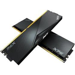 Memoria RAM DDR5 ADATA (6400 MHz - 39)