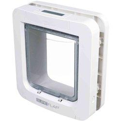 Gatera SureFlap SUR101 17,8 x 17 cm