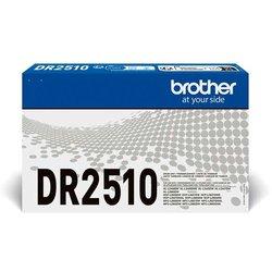 Brother Tambor DR2510