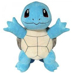 Mochila POKEMON squirtle peluche