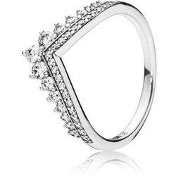 Anillo Pandora  197736CZ-50 talla 50