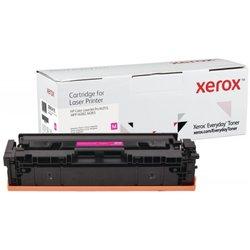 Xerox Toner everyday x w2213a