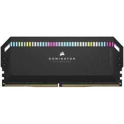 Memoria RAM Corsair CMT32GX5M2B5200C40 32 GB