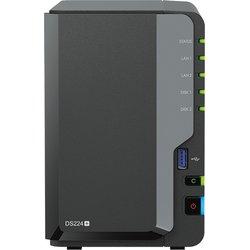 Synology Nas Ds224+ 2