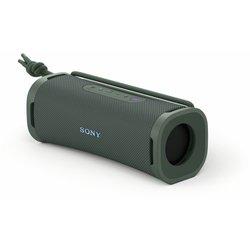 Sony Srs-ult10 Green / Altavoz Inalámbrico