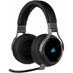 Corsair Auriculares Inalámbricos Gaming Virtuoso