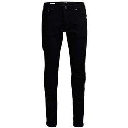 Jack & Jones Glenn Felix Am 046 51 Jeans