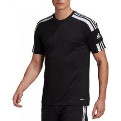 Camiseta Adidas Squad 21 - Alta Calidad