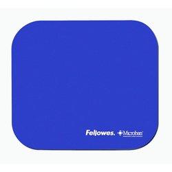 Fellowes Microban Azul