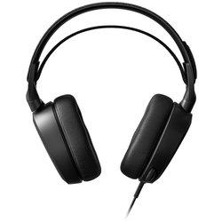 auriculares gaming steelseries arctis nova prime