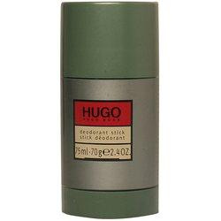 HUGO deo stick 75 gr