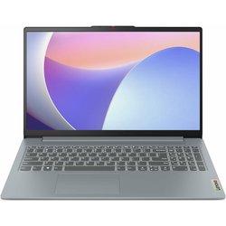 Portátil Lenovo Slim 3 15IAN8