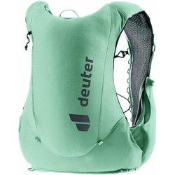 Deuter Mochila Traick Sl 5l