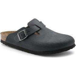 Birkenstock Boston