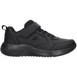 SKECHERS 405626L BBK  Negro