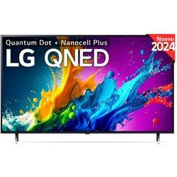 LG Tv 4380t6a 43´´ Uhd Led