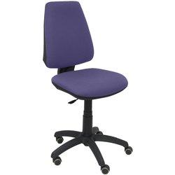 Silla de Oficina Elche CP Bali P&C 14CP Azul