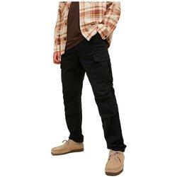 Jack & Jones Pantalones Cargo Ace Tucker Ama