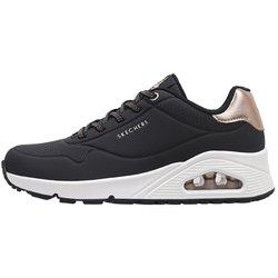 Zapatillas SKECHERS Mujer (41)