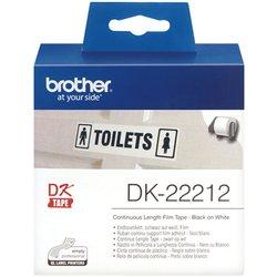 Brother Cinta Dk-22212