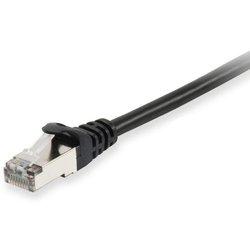 Cable de Red EQUIP (RJ45)