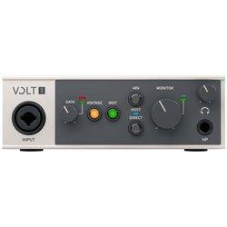 Universal Audio VOLT 1