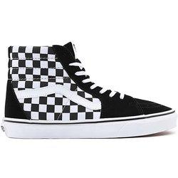 Vans Sk8-Hi