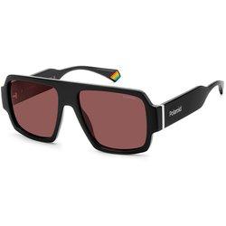 Polaroid - GAFAS DE SOL PLD 6209/S/X