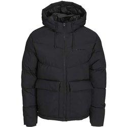 Chaqueta Jack & Jones