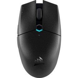 Corsair Katar Pro Wireless Ratón Gaming 10000DPI