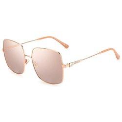 JIMMY CHOO Gafas de Sol Lili/S Ddb2S 58