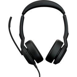 Jabra Evolve2 50 Negro