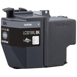 Brother Cartucho LC3219XLBK Negro