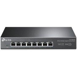 Tp-link Switch Tl-sg108-m2