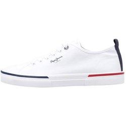 Zapatillas Pepe Jeans Kenton