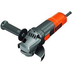 Black & Decker Amoladora 800 W Beg120-qs