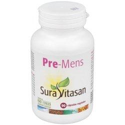 Pre-Mens 90caps Sura Vitasan