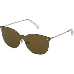 Gafas De Sol Tous Mujer  Sto359-99300r