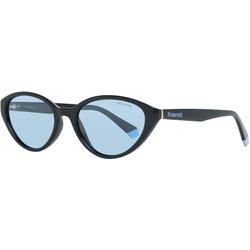 Polaroid® Gafas De Sol PLD 6109/S OY4 53