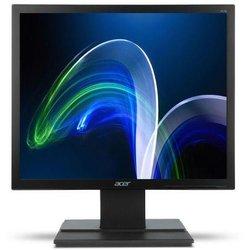 Acer V176LBMI