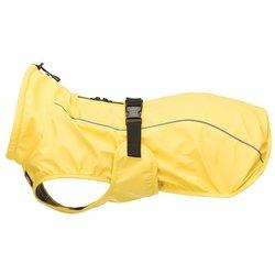 TRIXIE Impermeable para Perros Vimy