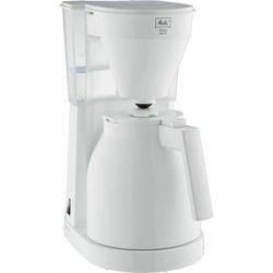 Cafetera de Goteo Melitta 1023-05 1050 W