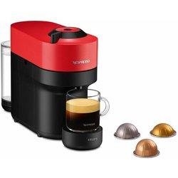 Cafetera KRUPS Vertuo Pop Yy4888Fd 560 Ml 1260 W